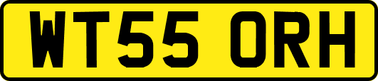 WT55ORH
