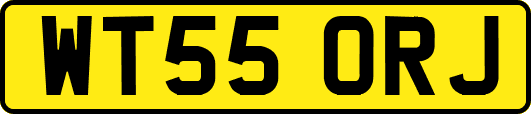 WT55ORJ
