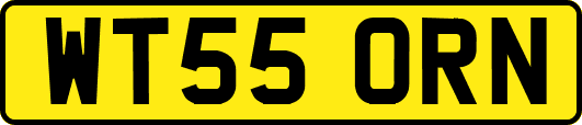 WT55ORN