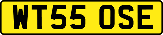WT55OSE