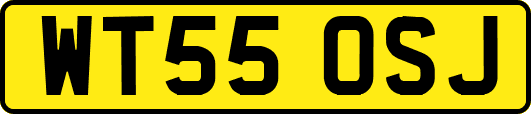 WT55OSJ