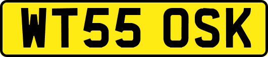 WT55OSK