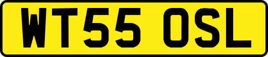 WT55OSL