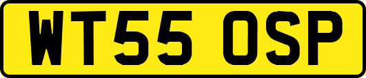 WT55OSP