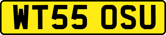 WT55OSU