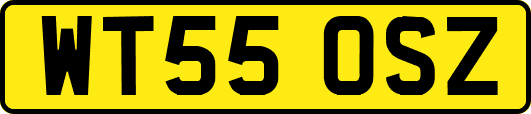 WT55OSZ