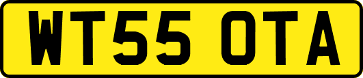 WT55OTA