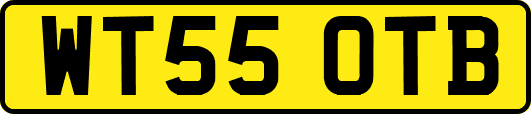 WT55OTB