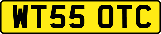 WT55OTC