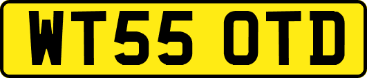 WT55OTD
