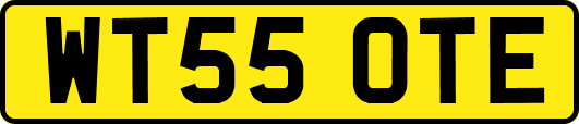 WT55OTE