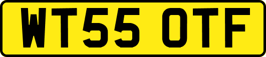 WT55OTF