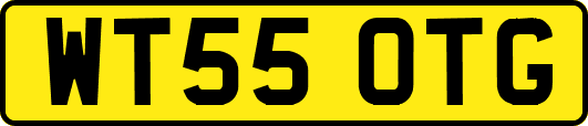 WT55OTG