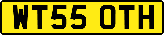 WT55OTH