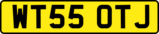 WT55OTJ