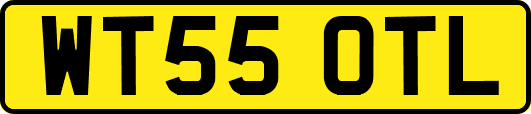 WT55OTL