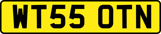 WT55OTN