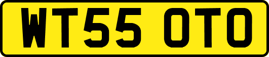 WT55OTO