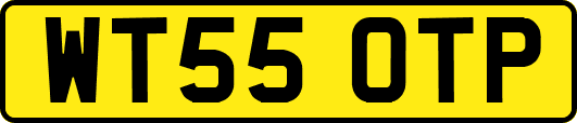 WT55OTP