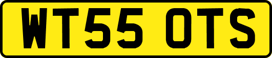 WT55OTS