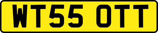 WT55OTT
