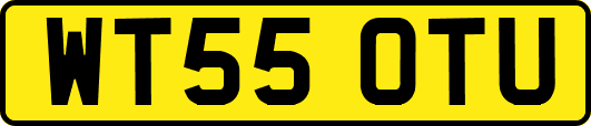 WT55OTU