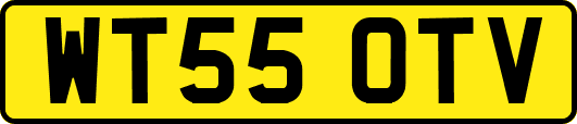 WT55OTV
