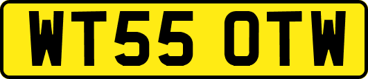 WT55OTW