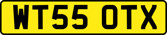 WT55OTX