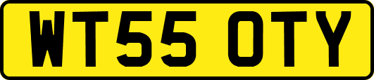 WT55OTY