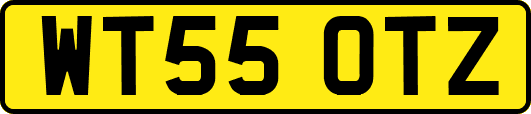 WT55OTZ