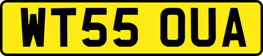 WT55OUA