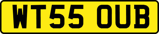 WT55OUB