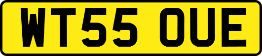 WT55OUE