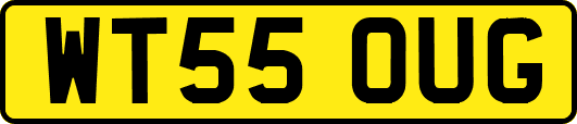 WT55OUG