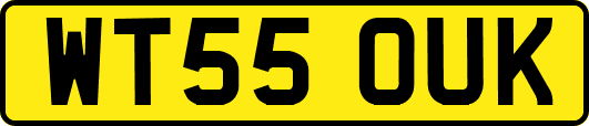 WT55OUK