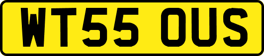 WT55OUS