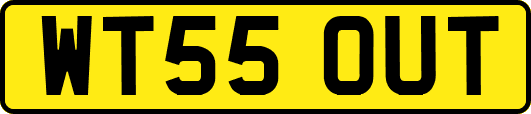 WT55OUT