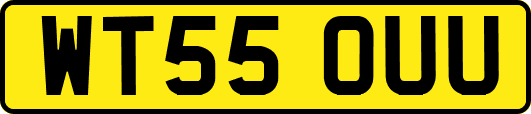 WT55OUU