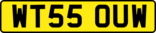 WT55OUW