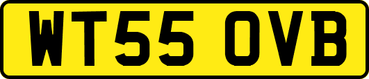 WT55OVB