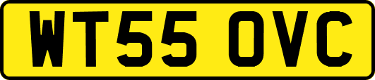 WT55OVC