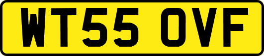 WT55OVF