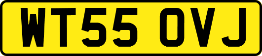 WT55OVJ