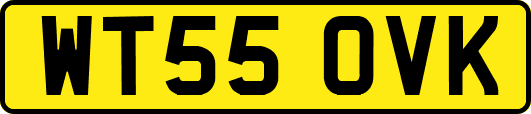 WT55OVK