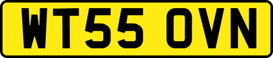 WT55OVN
