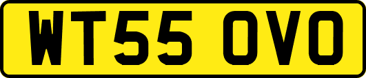WT55OVO