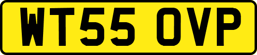 WT55OVP