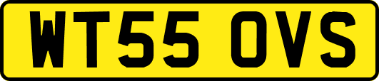 WT55OVS
