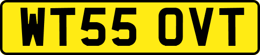 WT55OVT
